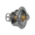 thumbnail image 2 of Mishimoto MMTS-RB-ALLL Thermostat 155 Degrés Fahrenheit, 2 of 2