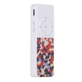 thumbnail image 2 of MP3 Player Lossless Sound  Sensitive Buttons Long Battery Life for Music Lovers, 2 of 7