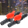thumbnail image 1 of Fish  Water Flowing Regulator, Plastic Water Flowing Regulator, For Aquarium Fish, 1 of 8