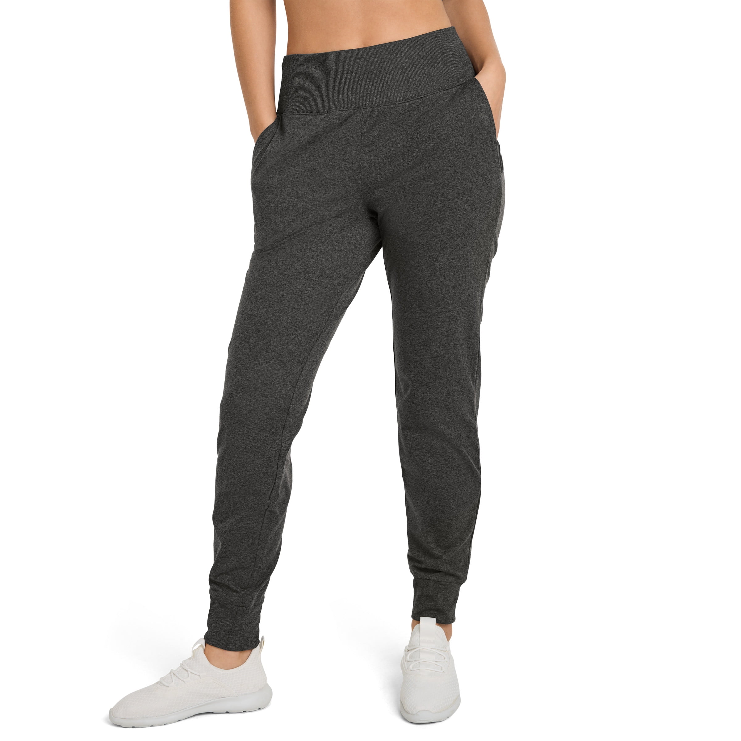Jockey Women's EVERACTIVE Jogger