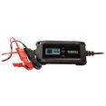 thumbnail image 1 of Chargeur de batterie 4 Ampères et Mainteneur, 1 of 2