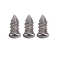 thumbnail image 4 of Outils de Réparation de Clarinette, Outils d'Entretien de Clarinette en Métal à Ressort, pour Amateurs de Clarinette Professionnel Bois, 4 of 8