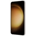 thumbnail image 4 of Restored Samsung Galaxy S23 5G Unlocked Smartphone Open Box, 4 of 5