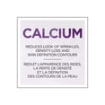 thumbnail image 4 of L'Oréal Paris Anti-Aging Face Moisturizer with Calcium, 4 of 9