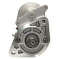 thumbnail image 1 of Quality-Built 17876N Supreme Starter, 1 of 4