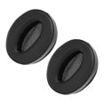 thumbnail image 3 of Ear Pads Replacement,Replacement Headphones Ear Pad Replacement Ear Cushion Headphone Cover Pad Crafted with Care, 3 of 14