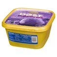 thumbnail image 3 of San Miguel Gold Label Ube Royal Dessert Glacé en Bac, 3 of 3