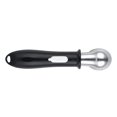 thumbnail image 2 of Salton Heated Ice Cream Scoop - Rechargeable, 2 of 9