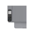 thumbnail image 2 of HP NeverStop Laser MFP 1202w, 2 of 5