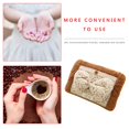 thumbnail image 4 of Electric Heating Hand Warmer Water-filled Rechargeable Cartoon Hand Warmer, 4 of 6