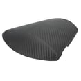 thumbnail image 1 of Motorcycle Tail Fairing Cowl, Rear  Cover Cowl Anti Aging Perfect Fit Stylish Wear Resistant  For Motorbike Carbon Fiber, 1 of 8
