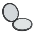 thumbnail image 2 of Goody Black Compact Mirror - 1Ct, 2 of 6