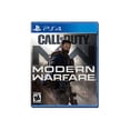 thumbnail image 1 of Call Of Duty Modern Warfare (2019) Latam Cover (PS4), 1 of 16