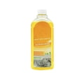 thumbnail image 1 of fheaev Liquide Nettoyant pour Laveuse 500 ml Nettoyant pour Réservoir de Laveuse Citron Nettoyeur pour Tambour et Roue de Laveuse, 1 of 9