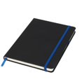thumbnail image 1 of Cahier Noir, 1 of 1