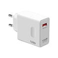 thumbnail image 3 of 120W Super Fast Charger for Smartphone Compact Portable Universal Compatibility, 3 of 3