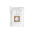 thumbnail image 2 of Hoover Y - Sacs sous Vide de Rechange - Lot de 10, 2 of 4