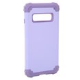 thumbnail image 3 of Étui Arrière de Téléphone, Étui de Protection pour Cellulaire Confort Ultime, 3 of 14