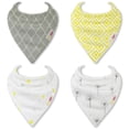 thumbnail image 1 of Bavoirs Bandanas pour Bave de Bébé, 1 of 7