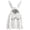 White, variant on Fall Hoodies Women Woman Zip up Hoodie Pocket Sweatshirt Hooded Sweat Shirt Womens Women Hoodies with Zipper Womens Long Sleeve Rabbit Hoodie Sweatshirt Pullover Tops Blouse White S