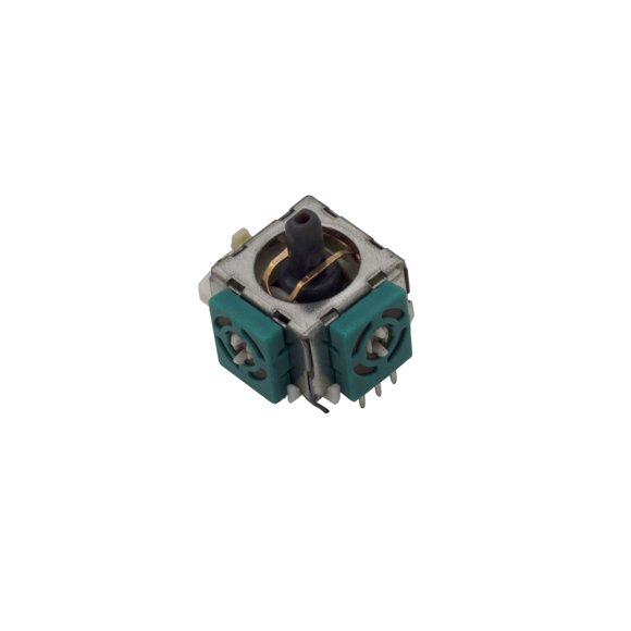 Esource Parts Joystick Module Replacement For Xbox 360 Controller New