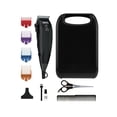 thumbnail image 3 of Wahl Basic Dog Clipper Kit, 3 of 4