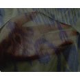 thumbnail image 4 of oneOone Silk Tabby Fabric Ethnic Ikat Decor Fabric Printed BTY 42 Inch Wide, 4 of 4