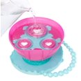 thumbnail image 3 of L.O.L. Surprise! Bubble Surprise Deluxe, 3 of 6