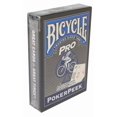 thumbnail image 1 of Bicycle Pro Playing Cards, 1 of 1
