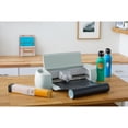 thumbnail image 3 of Cricut® Smart Vinyl™ Matless Permanent Vinyl (3 ft), Maize Yellow, 3 of 6