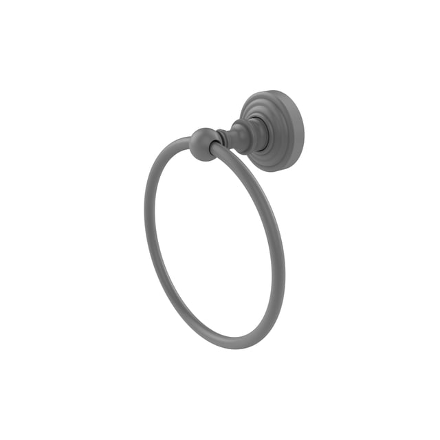 Waverly Place Collection Towel Ring