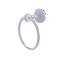 thumbnail image 2 of Clearview Collection Towel Ring with Twisted Accents, 2 of 3