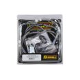 thumbnail image 2 of Russell 672470 Street Legal Brake Line Assembly Fits Sierra 1500 Silverado 1500, 2 of 2