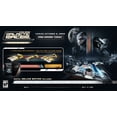 thumbnail image 2 of Star Wars: Galactic Racer Deluxe Edition (Xbox Series X), 2 of 8