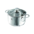 thumbnail image 5 of Biarritz Cookware Set, 5 of 5