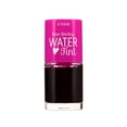 thumbnail image 1 of ETUDE Dear Darling Water Tint Strawberry Ade (21AD) | Bright Vivid Color Lip Tint with Moisturizing Pomegranate & Grapefruit Extract to Hydrate your Lips, 1 of 15