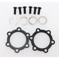 thumbnail image 3 of 26Inch Mountain Bike Modified Kit 48V-60V E-bike Conversion Kit without Battery, 3 of 12