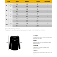 thumbnail image 2 of Women Striped Front Pocket Tunics Short Sleeve V Neck Side Split Top, 2 of 2