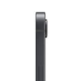 thumbnail image 3 of Téléphone Intelligent Déverrouillé Apple iPhone 16e Remis à Neuf Boîte Ouverte, 3 of 6