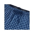 thumbnail image 2 of Hanes Short de Pyjama en Coton Tissé (Hommes), 2 of 4