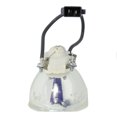 thumbnail image 3 of Lutema Economy Bulb for Epson Home Cinema 3700 Projector (Lamp Only), 3 of 5