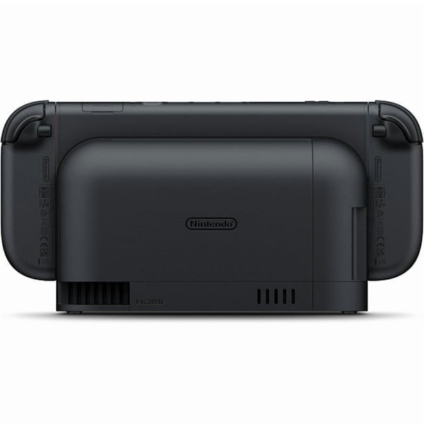 Restored Nintendo Switch™ 2 Console 256GB, Handheld/Tabletop/TV