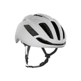 thumbnail image 1 of KASK Casque Sintesi, 1 of 11
