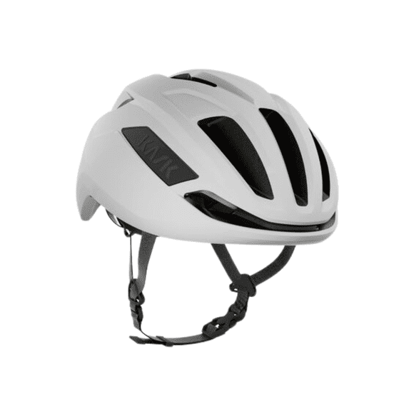 KASK Casque Sintesi