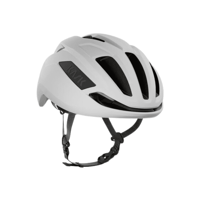 KASK Casque Sintesi