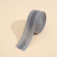 thumbnail image 1 of Self-adhesive Non-cutting Trousers Side Length Change Shorts Foot Stickers, 1 of 6