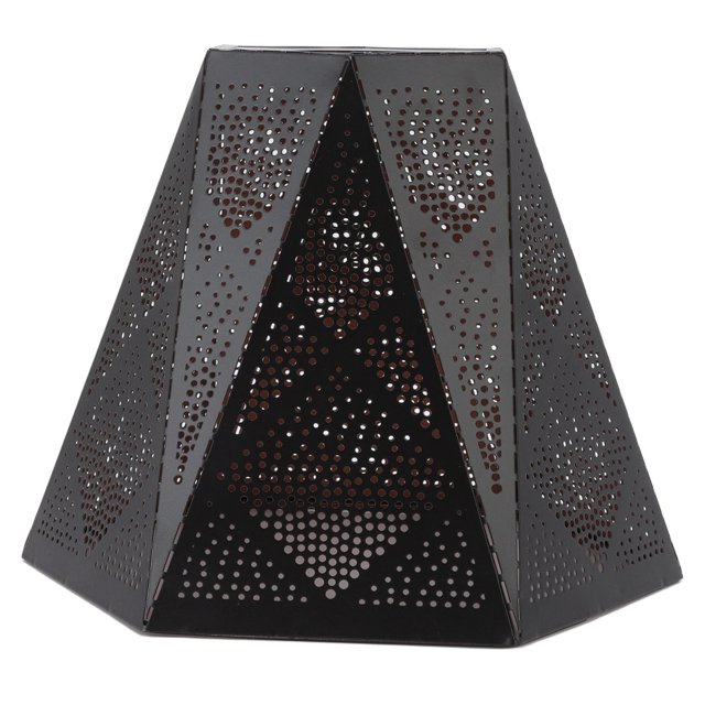 Lampe de Table, Abat-Jour Processus de Sculpture Style Moderne Installation Facile pour Chambres pour Entrées pour Restaurants