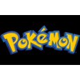 thumbnail image 2 of Pokémon Clip 'N' Go W2 - Sandygast + Premiere Ball, 2 of 5