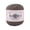 E, variant on Clearance under $1 Tyidzon Fashion Crochet Thread Cotton Knitting Yarn Thread Balls Knitting Thread Yarn for Crocheting