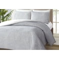 thumbnail image 4 of Better Homes & Gardens Comforter Set, 4 of 6